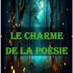 Les Échos Secrets des Cœurs en Poésie